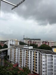 Blk 178 KEBUN BARU LINK 2 (Ang Mo Kio), HDB 4 Rooms #605445891